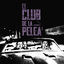 Cover El Club de la Pelea I