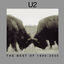 Cover The Best Of 1990-2000