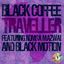 Cover Traveller