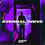 Cover E7ERNAL DRIVE (ScubaPro Remix)