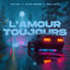 Cover L'amour Toujours