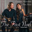 Cover The First Noël - Christmas, Vol. 1
