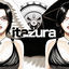 Cover itazura