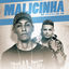 Cover Malicinha