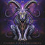 Cover Chimera