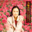 Cover GOLDEN BEST Itsuwa Mayumi Special Selection