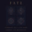 Cover 'Fate' - Symphony No. 5 and more