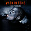 Cover The Promise (Studio 1987 Version)