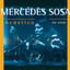 Cover Acústico - Mercedes Sosa