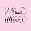 Cover Wild Haired