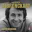 Cover J'suis heureux (L'intégrale)