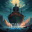 Cover Titanic Remix