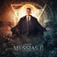 Cover Messias II