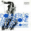 Cover Antiphone Blues