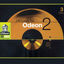 Cover Historia da Odeon - Vol II