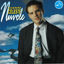 Cover Nuvole