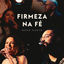 Cover Firmeza na Fé (Ao Vivo)