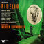 Cover Beethoven: Fidelio, Op. 72 (Remastered)