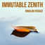 Cover Immutable Zenith