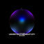 Cover unwritten x midnight city (8d audio)