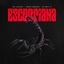 Cover Escorpiana
