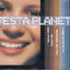 Cover Festa Planet