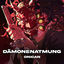 Cover Dämonenatmung