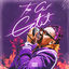 Cover Top Chef Gotit