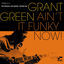 Cover Ain't It Funky Now! The Original Jam Master (Vol. 1)