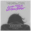 Cover Live This Nightmare (NGHTMRE Remix)