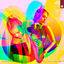 Cover Will You Follow Me?