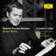Cover Schubert: Lieder