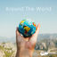 Cover Around The World EP