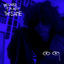 Cover Because i'm not the same