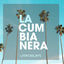 Cover La Cumbianera