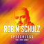 Cover Speechless (feat. Erika Sirola)