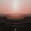 Cover Cradle of Life