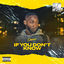 Cover If You Don't Know