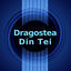 Cover Dragostea Din Tei (Instrumental Versions)