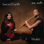 Cover Bhakti