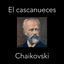 Cover Chaikovski: El cascanueces