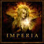Cover Queen of Light