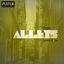 Cover Alleys 01