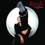Cover Reyli En La Luna