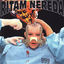 Cover Ritam Nereda - 999