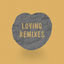 Cover Loving Remixes
