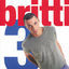 Cover 3