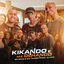 Cover Kikando e Me Olhando