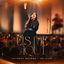 Cover Eis-me Aqui (Ao Vivo)