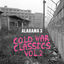 Cover Cold War Classics Vol. 2